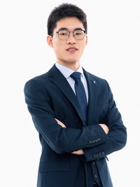 承包人違約導(dǎo)致合同解除后的預(yù)期利益損失賠償