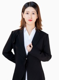 以施工圖計價的固定總價合同調整情形分析