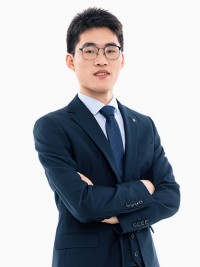 我們青年律師為什么要堅持寫作