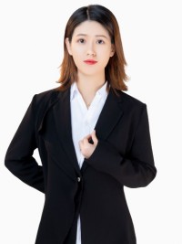 承包方主張工程款的，發包方如何應訴？