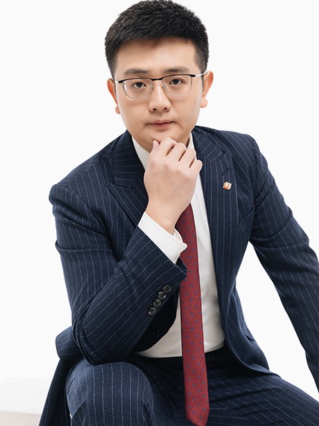 張明敏