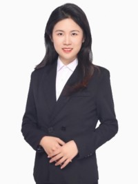 建設工程案件保全執行過程中房產價值的確認