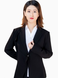 分包單位中途退場的，總包單位如何有效應對