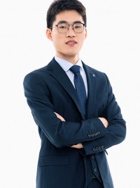 EPC總承包中設計變更和優化的風險及防控