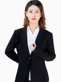 實際施工人如何舉證才能實現權益最大化？