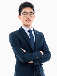 EPC總承包單位將工程主體分包的有效性