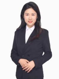商鋪售后返租模式及購房人維權途徑分析