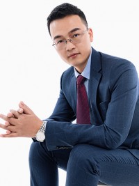 毛澤東思想對律師業(yè)務(wù)處理的指導意義之二