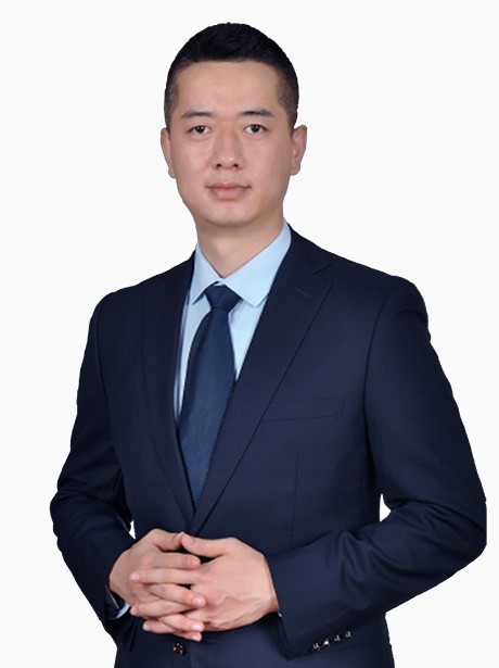 齊飛