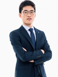 建設(shè)工程質(zhì)量保修期屆滿后質(zhì)量責(zé)任的認(rèn)定