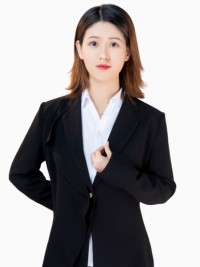 甲指分包模式下付款主體責任分析