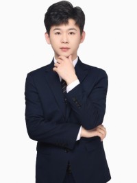 停窩工損失是否屬于建設(shè)工程價款優(yōu)先受償權(quán)范圍之分析