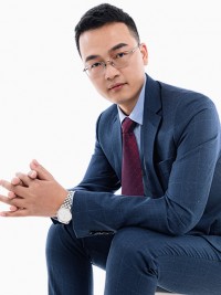 辦理一個案件，我們獲得了什么