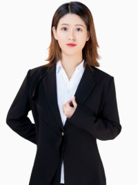 論承包人在執行程序中主張優先受償權的處理路徑