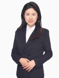 建設(shè)工程施工合同糾紛中實際施工人的訴訟地位分析