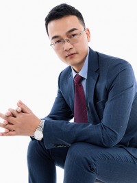 建工案件辦理的一般性思維（一）