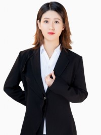 如何在合同中避免承擔工程清單漏項責任？
