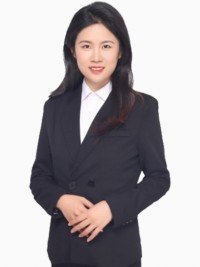 疫情防護費是否應當計入工程造價