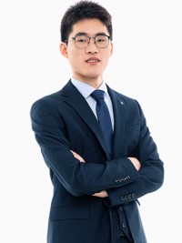 分包人能否主張按照發(fā)包人與總包人就分包項目的結(jié)算進(jìn)行結(jié)算？