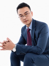 建工案件辦理的一般邏輯（二）