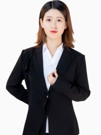 工程造價鑒定之“重新鑒定”的司法認定標準分析