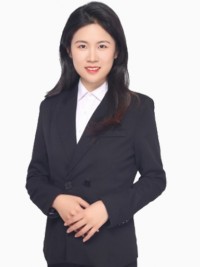 承包人擅自變更施工內容的工程價款請求權認定