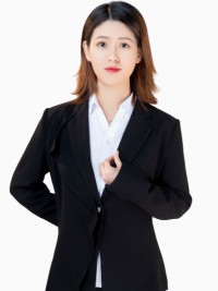 “政府審計(jì)”未完成承包人是否有權(quán)索要工程款？