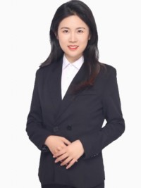 發包人主張已付款抵扣情形下如何認定？