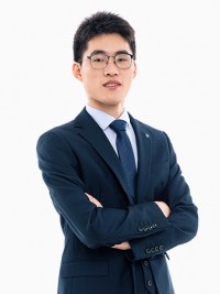 建設工程合同專用條款與通用條款的適用規則解析