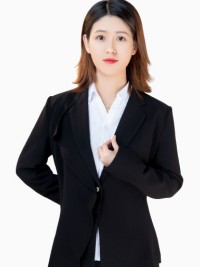 實(shí)際施工人起訴能否突破發(fā)承包人之間的仲裁條款