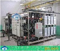 蓄電池純水設備 品牌、價格與選購指南