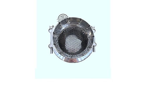 價格優惠、多年生產經驗——香格里拉優質防火設備罩在五金交電領域的卓越表現