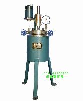 高低溫實驗室設(shè)備批發(fā)商價格表及五金交電概述