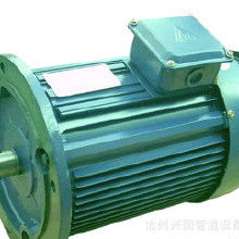 五金交電廠家價格與批發(fā)全解析