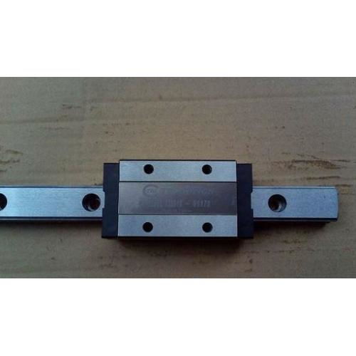 化工設(shè)備網(wǎng) 五金交電產(chǎn)品列表第98頁精選