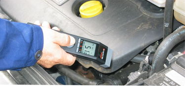 宏光動態(tài)紅外熱像儀 佛山市宏光五金交電的創(chuàng)新應(yīng)用