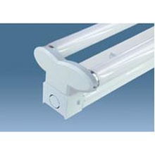 東莞市合力五金交電材料經(jīng)營部 一站式五金交電解決方案