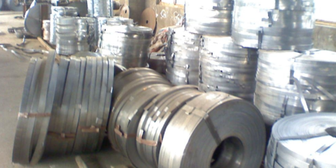 中國臺灣地區(qū)五金交電市場 產(chǎn)品特點(diǎn)與售價(jià)分析