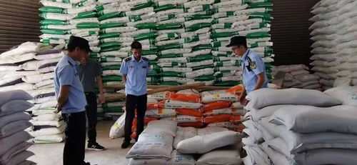 廣南一酒吧涉違規(guī)經(jīng)營受罰，工商檢查發(fā)現(xiàn)“五金交電”超范圍經(jīng)營