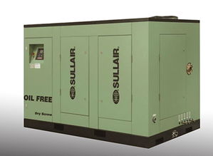 衢州壽力空壓機(jī)供應(yīng)——越唐供應(yīng)深耕五金交電領(lǐng)域，助力工業(yè)發(fā)展