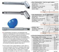 東莞市華琦五金機(jī)械——五金交電類磨拋光電動工具產(chǎn)品列表